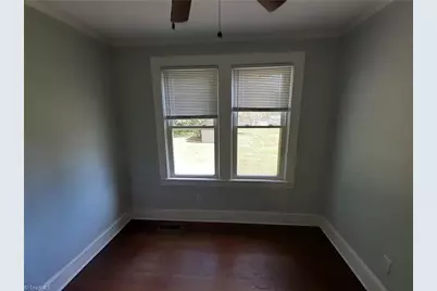 1714 Stadium Drive, Eden, NC 27288 - Photo 17