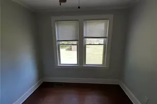 1714 Stadium Dr, Eden, NC 27288 - Photo 17