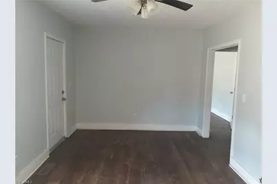1714 Stadium Drive, Eden, NC 27288 - Photo 5