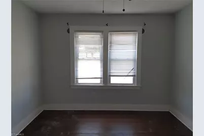 1714 Stadium Drive, Eden, NC 27288 - Photo 11