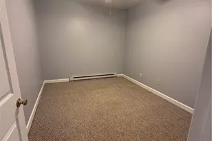 1200 Edgemont Rd, Greensboro, NC 27406 - Photo 15