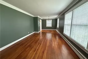 1200 Edgemont Rd, Greensboro, NC 27406 - Photo 9