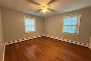 1200 Edgemont Rd, Greensboro, NC 27406 - Photo 13