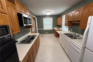 1200 Edgemont Rd, Greensboro, NC 27406 - Photo 7