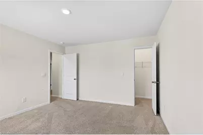 4712 Black Forest Drive, Greensboro, NC 27405 - Photo 29