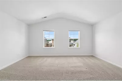 4712 Black Forest Drive, Greensboro, NC 27405 - Photo 23