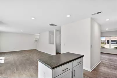 4712 Black Forest Drive, Greensboro, NC 27405 - Photo 11