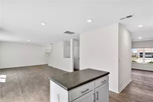 4712 Black Frst Dr, Greensboro, NC 27405 - Photo 11