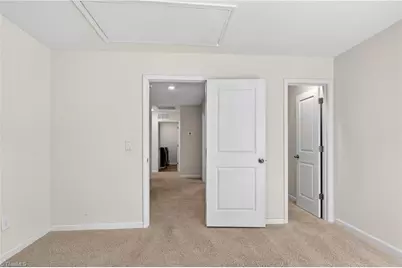 4712 Black Forest Drive, Greensboro, NC 27405 - Photo 21