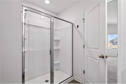 4712 Black Forest Drive, Greensboro, NC 27405 - Photo 27