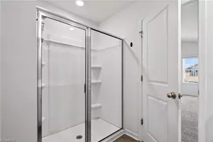 4712 Black Frst Dr, Greensboro, NC 27405 - Photo 27