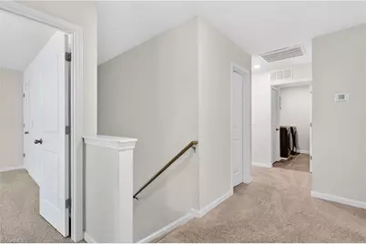 4712 Black Forest Drive, Greensboro, NC 27405 - Photo 15