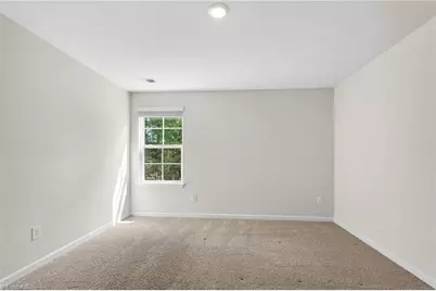 4712 Black Forest Drive, Greensboro, NC 27405 - Photo 17