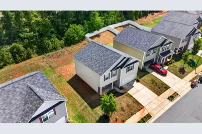 4712 Black Forest Drive, Greensboro, NC 27405 - Photo 33