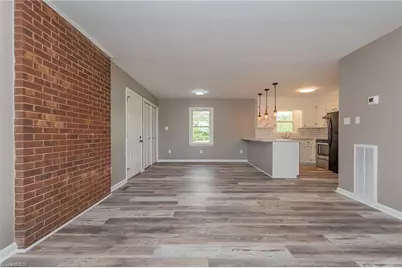 268 Heath Lane, Lexington, NC 27292 - Photo 3