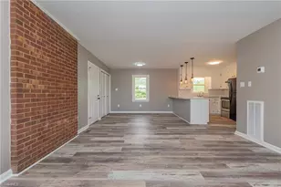 268 Heath Ln, Lexington, NC 27292 - Photo 3