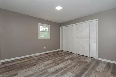 268 Heath Lane, Lexington, NC 27292 - Photo 5
