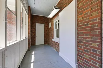 804 Davis Street, Burlington, NC 27215 - Photo 25