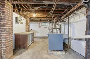 804 Davis St, Burlington, NC 27215 - Photo 39