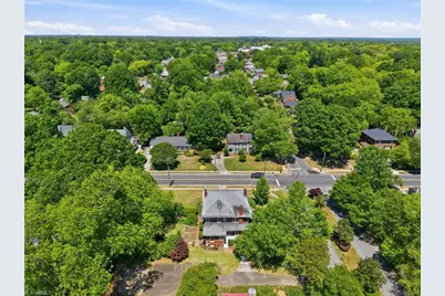 804 Davis Street, Burlington, NC 27215 - Photo 49