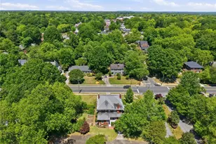 804 Davis St, Burlington, NC 27215 - Photo 49