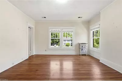 804 Davis Street, Burlington, NC 27215 - Photo 27