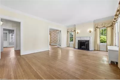 804 Davis Street, Burlington, NC 27215 - Photo 7