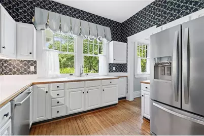 804 Davis Street, Burlington, NC 27215 - Photo 23