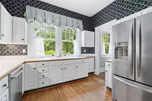804 Davis St, Burlington, NC 27215 - Photo 23