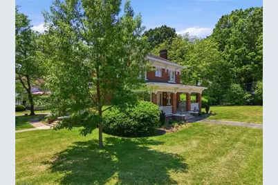 804 Davis Street, Burlington, NC 27215 - Photo 47