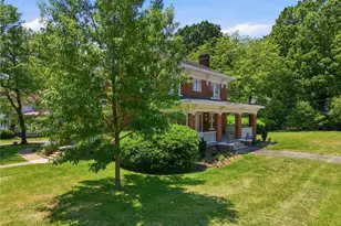 804 Davis St, Burlington, NC 27215 - Photo 47
