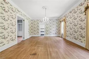 804 Davis St, Burlington, NC 27215 - Photo 15