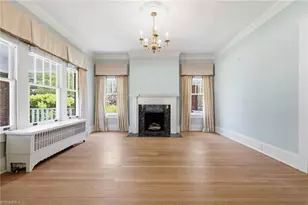 804 Davis St, Burlington, NC 27215 - Photo 13