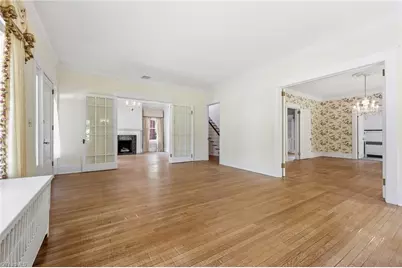 804 Davis Street, Burlington, NC 27215 - Photo 11