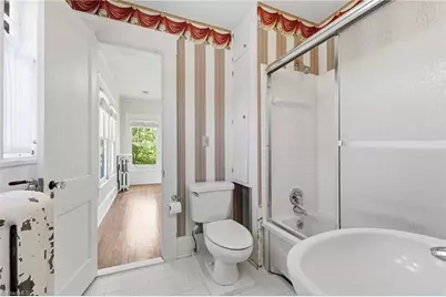 804 Davis Street, Burlington, NC 27215 - Photo 29