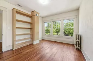 804 Davis St, Burlington, NC 27215 - Photo 35