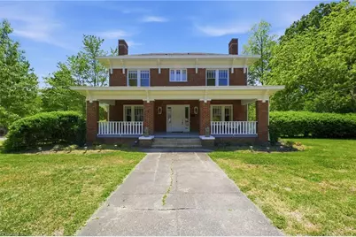 804 Davis Street, Burlington, NC 27215 - Photo 3