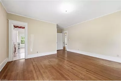 804 Davis Street, Burlington, NC 27215 - Photo 31
