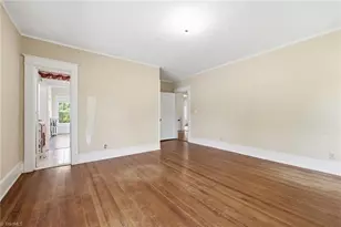 804 Davis St, Burlington, NC 27215 - Photo 31