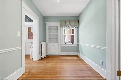 804 Davis Street, Burlington, NC 27215 - Photo 19