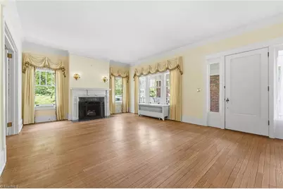 804 Davis Street, Burlington, NC 27215 - Photo 9