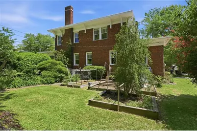 804 Davis Street, Burlington, NC 27215 - Photo 45