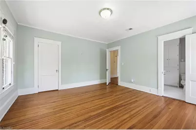 804 Davis Street, Burlington, NC 27215 - Photo 33