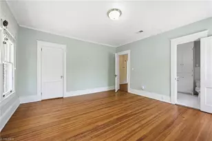 804 Davis St, Burlington, NC 27215 - Photo 33