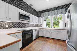 804 Davis St, Burlington, NC 27215 - Photo 21