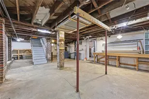 804 Davis St, Burlington, NC 27215 - Photo 37