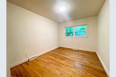 405 Richardson Avenue #B, High Point, NC 27260 - Photo 7