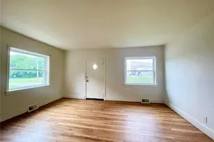 405 Richardson Ave, High Point, NC 27260 - Photo 3