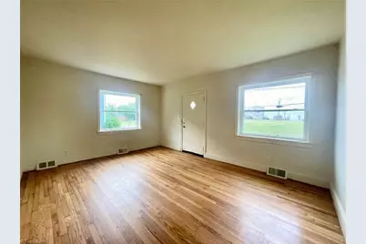 405 Richardson Avenue #B, High Point, NC 27260 - Photo 5