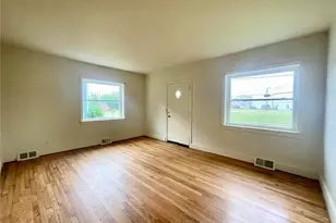 405 Richardson Ave, High Point, NC 27260 - Photo 5